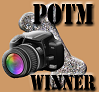 Photo Of The Month Contest Winner